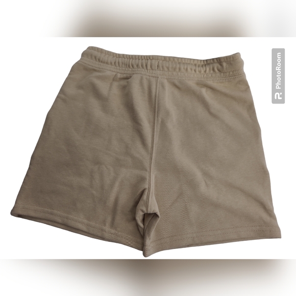 Member's Mark Boys Mix & Mach 4 Piece Everyday Playwear Set Size 6 (Dinosaurs) - Picture 7 of 13